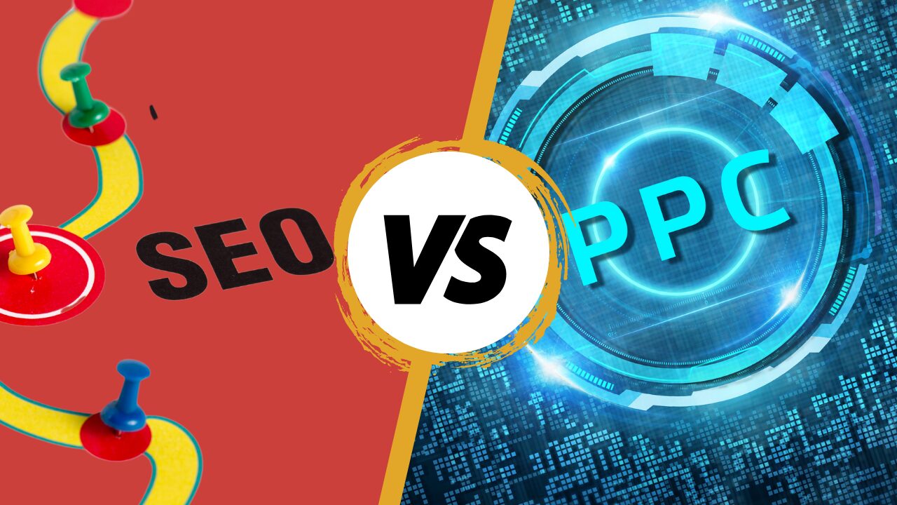 seo-vs-ppc-ads