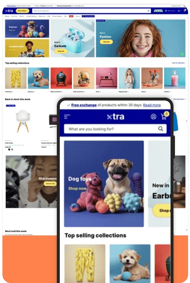 ecommerce-seo-services.png