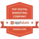 Digital-marketing-services-awards-recognitions